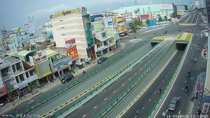 Metran sjby cldg (34)