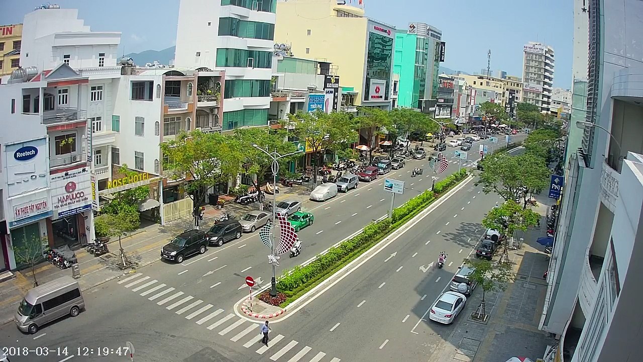 Available fabsdiu sdf (26)