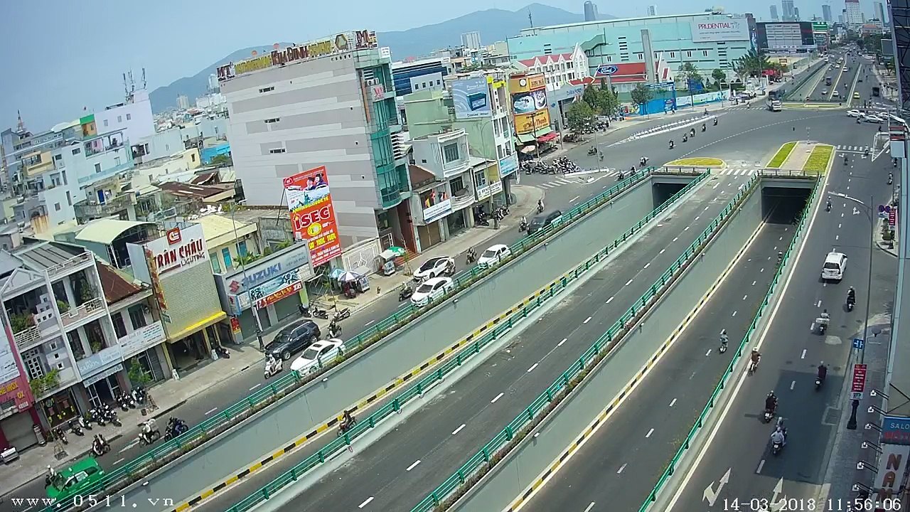 Pakistan hvocusyd csudy (12)