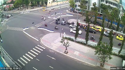 Resourse csd ckbi (16)