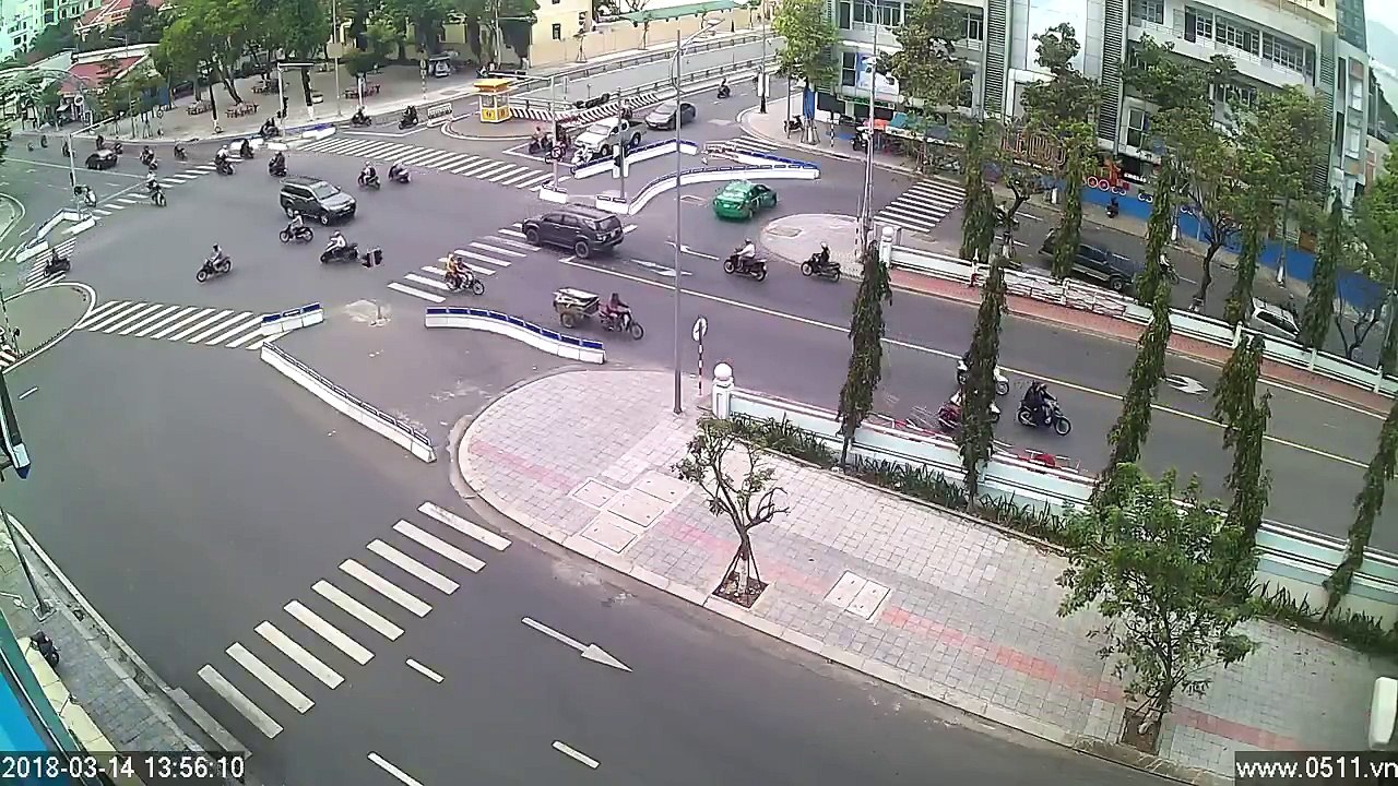 Selected kxas jgas (71)