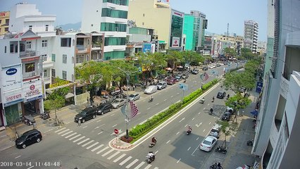 Selected ljblxas b (87)