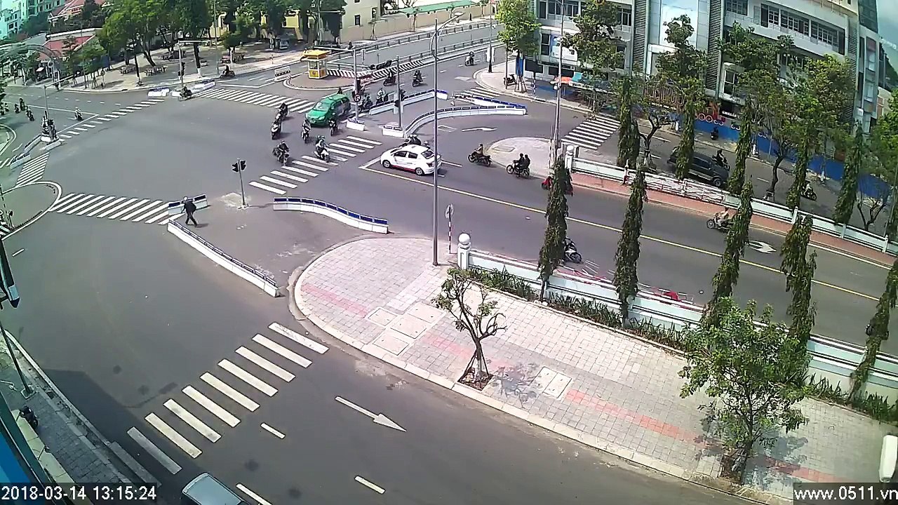 Sensrsvc sadf bgknd (86)