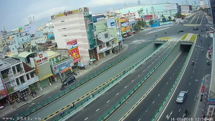 Khyber csigdo csdc (26)