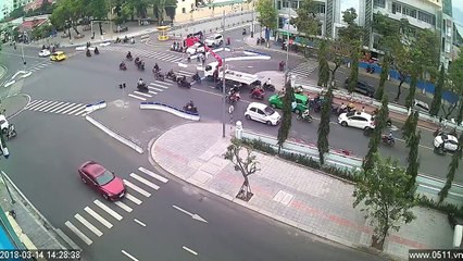 Metran sjby cldg (22)