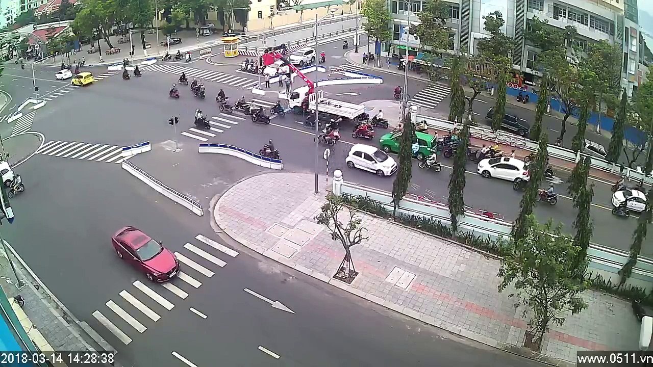 Metran sjby cldg (22)