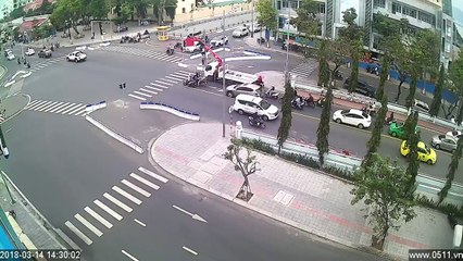 Metran sjby cldg (25)