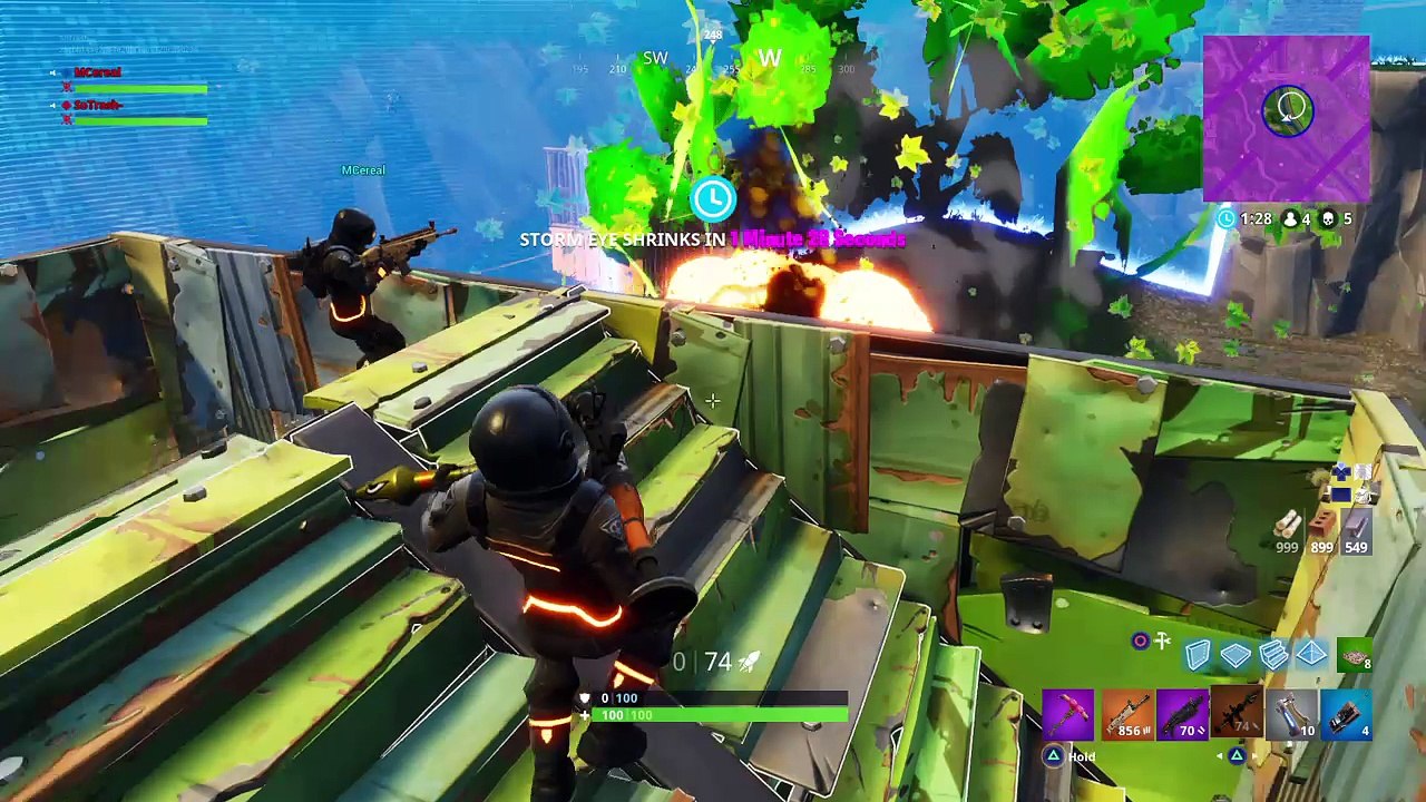 Fortnite_20180325223837