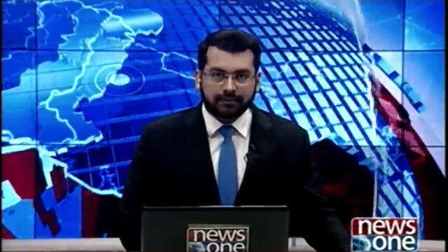 Sheikh Rasheed criticized on Nawaz Sharif and KhurshidShah