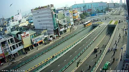 Wed client scs chguy (53)