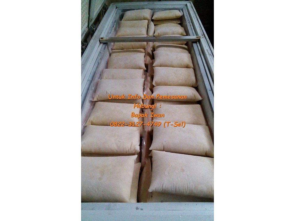 0822-3127-4749 (T-Sel), Jual Beli Buah Sirsak Frozen Pilihan, Pabrik Daging Sirsak Beku Murah