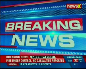 Mumbai: Eatery releases statement after incident, says will disallow pepper spray in all premises