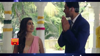 Tu Sooraj Main Saanjh Piyaji -26th March 2018  Starplus Serial News