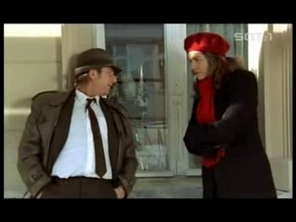 Edel&Starckpart1dernierepisodevideo2