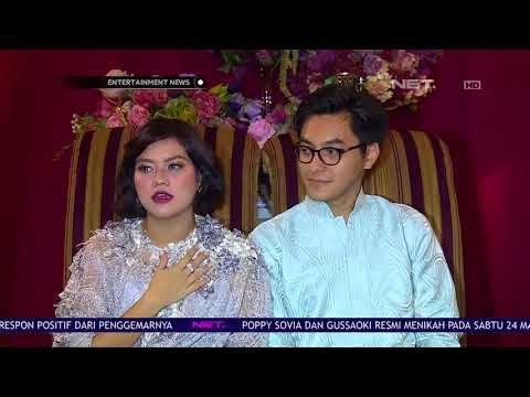 Mytha Lestari Dan Suami Menggelar Pengajian 4 Bulanan