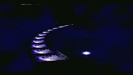 مسلسل فضيلة و بناتها الحلقة 40 مترجمة للعربيه