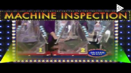 PCSO 11 AM Lotto Draw, March 26, 2018