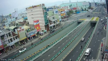 Located byu sdb (62)