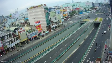 Metran sjby cldg (85)