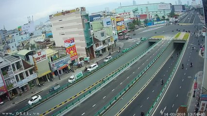 Metran sjby cldg (87)