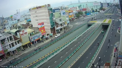 Metran sjby cldg (88)