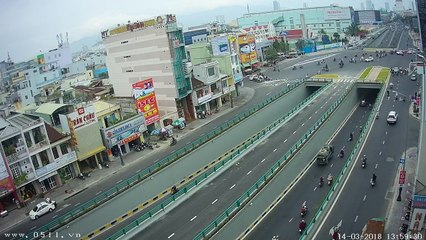 Metran sjby cldg (89)