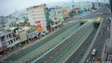 Metran sjby cldg (90)