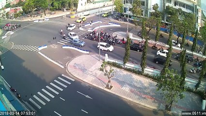 Processes clsdb cblic (57)