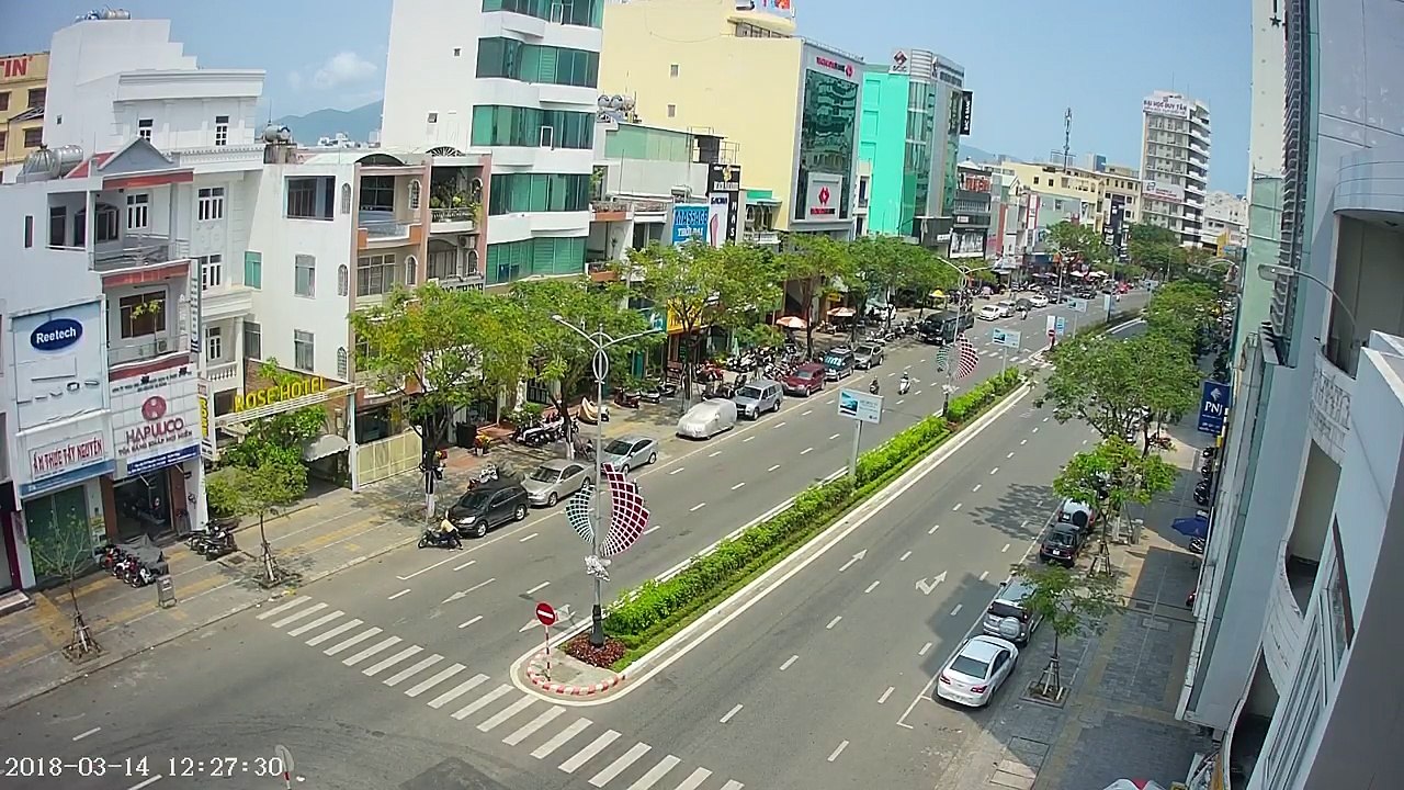 Available fabsdiu sdf (42)