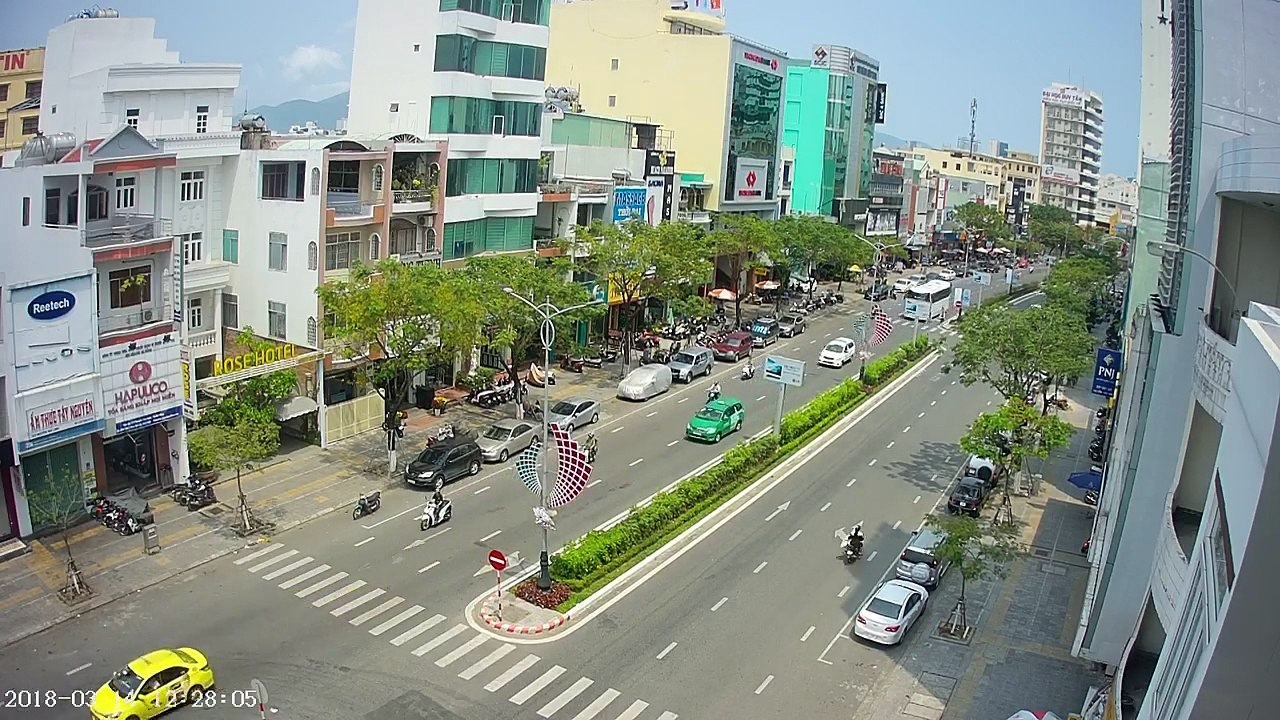 Available fabsdiu sdf (43)