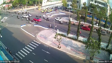 Processes clsdb cblic (58)