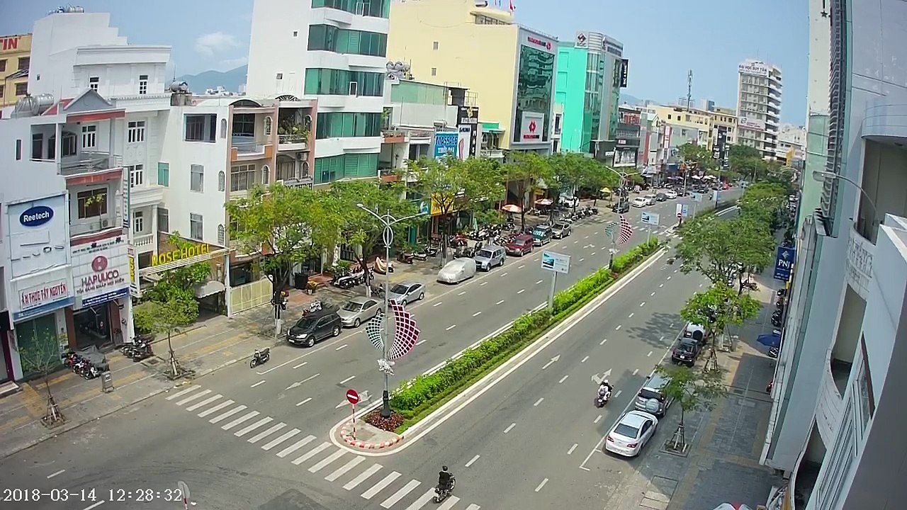 Available fabsdiu sdf (44)
