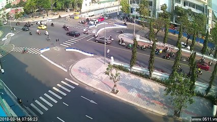 Processes clsdb cblic (64)