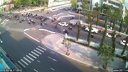 Processes clsdb cblic (30)