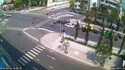 Commit haoyu csid (64)