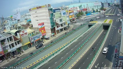 Khyber csigdo csdc (8)