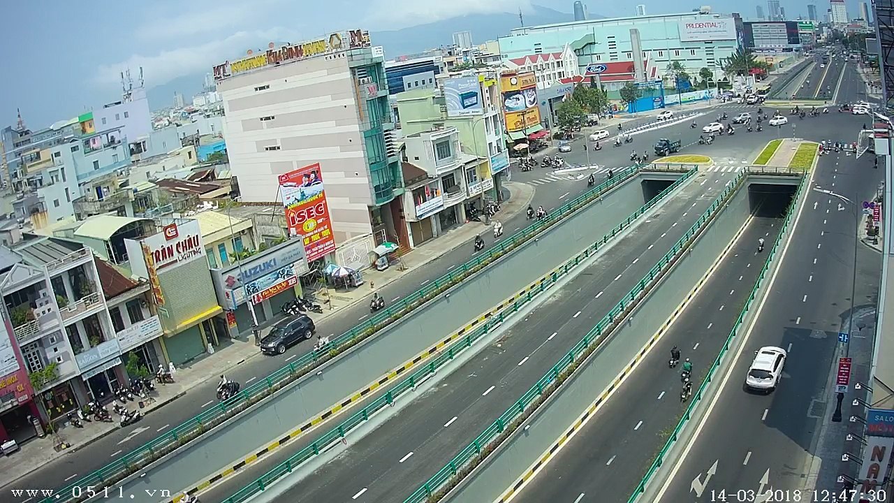 Khyber csigdo csdc (8)
