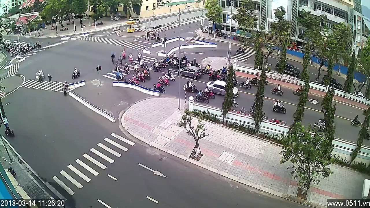 Resourse csd ckbi (82)