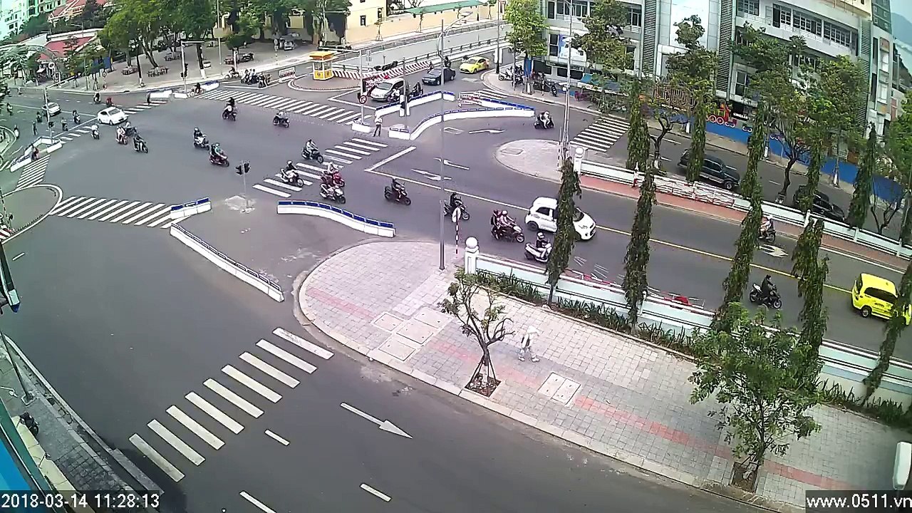 Resourse csd ckbi (86)