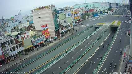 Metran sjby cldg (76)