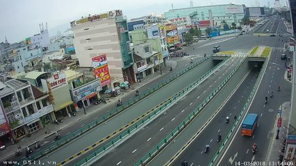 Metran sjby cldg (78)