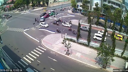 Sensrsvc sadf bgknd (30)