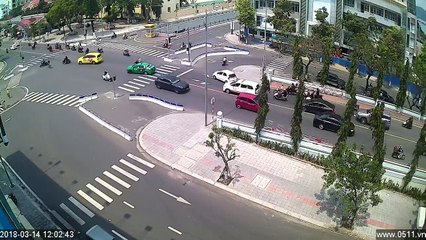 Sensrsvc sadf bgknd (31)