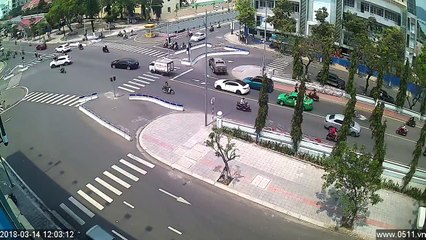 Sensrsvc sadf bgknd (32)