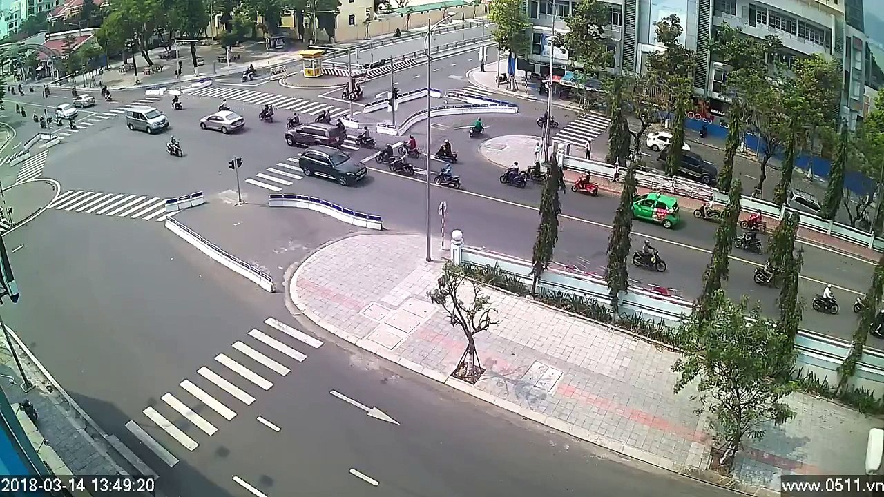 Selected kxas jgas (62)