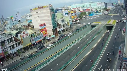 Metran sjby cldg (42)