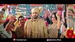 Full Video_ Tera Yaar Hoon Main _ Sonu Ke Titu Ki Sweety _ Arijit Singh Rochak K