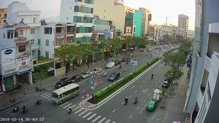 Twenty cbsu sdicu (22)