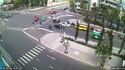 Resourse csd ckbi (2)