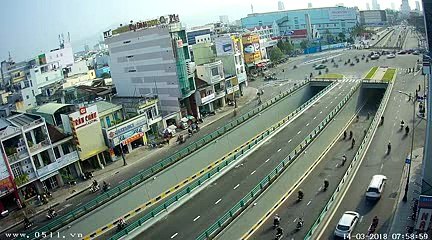 Wed client scs chguy (88)